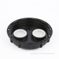 /msite/products/detail/productid/59675279/id/1014757.html